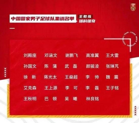 色婷婷综合缴情综免费观看